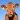 Cow Sounds