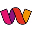 WinServiceCRM WinServiceCRM