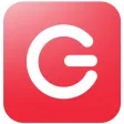 MyGenMobile App
