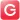 MyGenMobile App