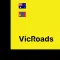 Vicroads - Learner permit test