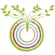 Life-School