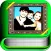 1000+ Photo Frames & fx and picasa + facebook albums