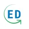 Gen Next Education connectED