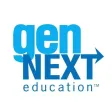 Gen Next Education, Inc.