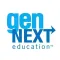 Gen Next Education, Inc.