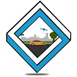 GPS-PRO