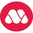 MYOFIT APP