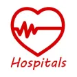 hospitals.am hospitals.am