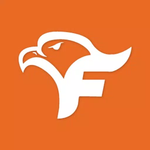 Falcon - Posta Online Falcon - Posta Online