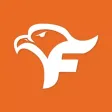Falcon - Posta Online