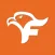 Falcon - Posta Online