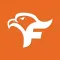 Falcon - Posta Online