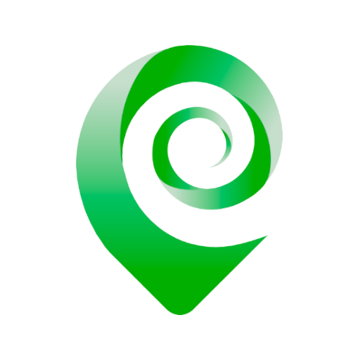 Genoma