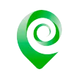 Genoma
