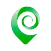 Genoma