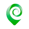 Genoma