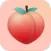 Peaches - AI Fantasy & Chat