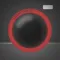 Light Suite - RAW Photo Editor