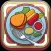 Recipe Finder & Calorie AI