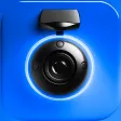 Dash Cam | Drive Guardian AI Dash Cam | Drive Guardian AI