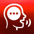 Aphasia Talk Help Speak Aid Aphasia Talk Help Speak Aid