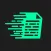 Text Summary Tool Automatic AI