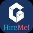Genpact | HireMe!