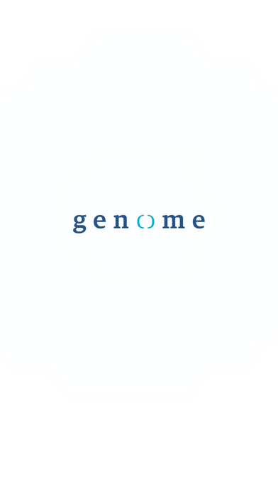 Genpact Genome স্ক্রিনশট