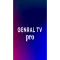 Genral Tv pro | Video Player