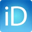 iDispatch Tracking iDispatch Tracking