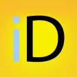 iDispatch Driver iDispatch Driver