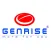 Genrise