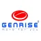 Genrise