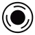 Cirech Core