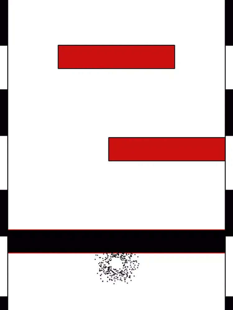Скриншоты Cirech Core iPad 