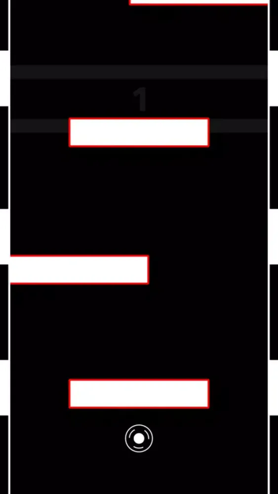 Скриншоты Cirech Core