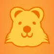 QuokkaSelfie: take photos with the happiest animal in the world!