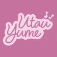 Utau Yume Utau Yume