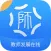 教师发展在线