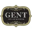 GENT Mobile