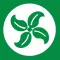 Evergreen Energy Calculator for iPad