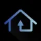 HomeLink®