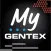 My Gentex