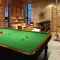 Escape From Studio