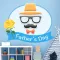 Escape game:Happy Father‘s Day