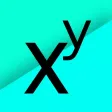 Powers and Exponents Powers and Exponents