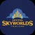 Genting SkyWorlds