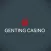 Genting Casino