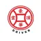 Genting Taxi Driver